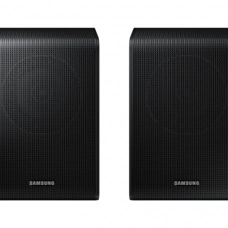 Саундбар Samsung SWA-9200S