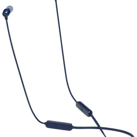JBL T165BT BLU Pult.ru