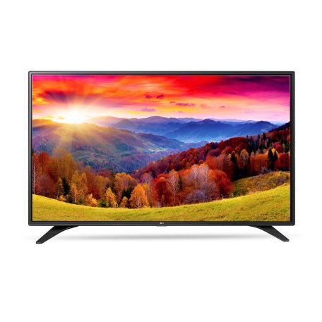 LED телевизор LG 32LH519U