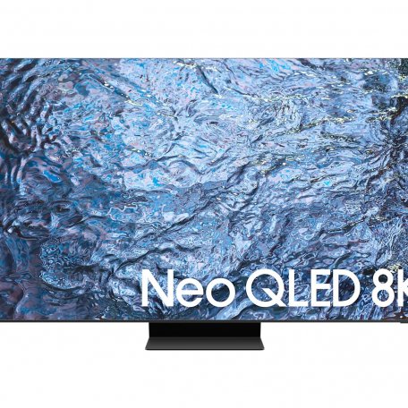 QLED телевизор Samsung QE75QN900CU