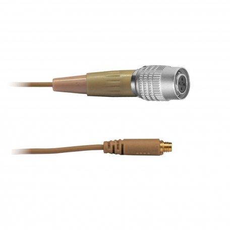 Соединительный кабель (для микрофонов CMX706 / 726) Audac AU787261005
