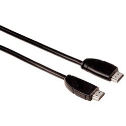 HDMI кабель Hama H-83259 HDMI 1.5m