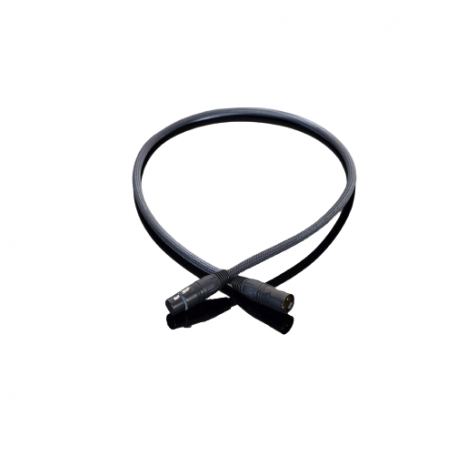 Цифровой кабель Transparent Premium G6 110 - OHM AES/EBU Digital Link (1,5 м)