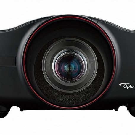 Проектор Optoma HD90+