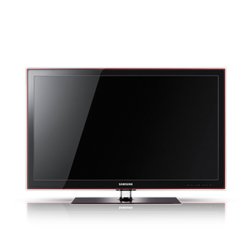 LED телевизор Samsung UE-32C5100QW