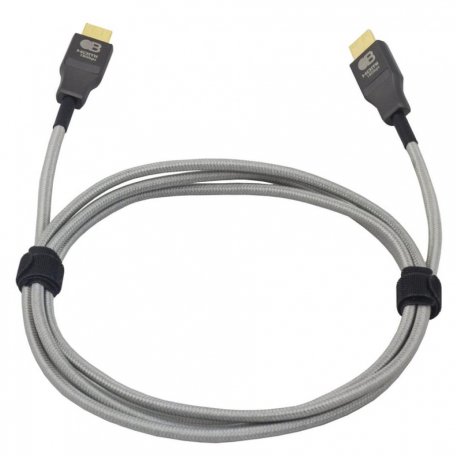 Оптический HDMI Ultra High Speed кабель AV Pro Edge AC-BTAOC05-AUHD