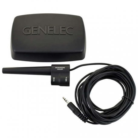 Комплект автокалибровки Genelec GLM Kit (для SAM)