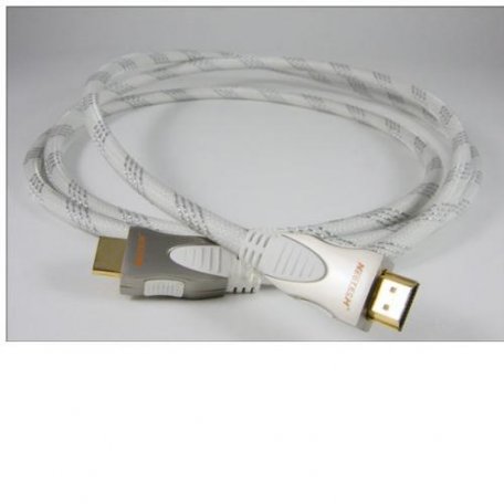 HDMI кабель Neotech NEHH-4300CL 8m