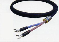 Акустический кабель Neotech NES-3005 2.5м
