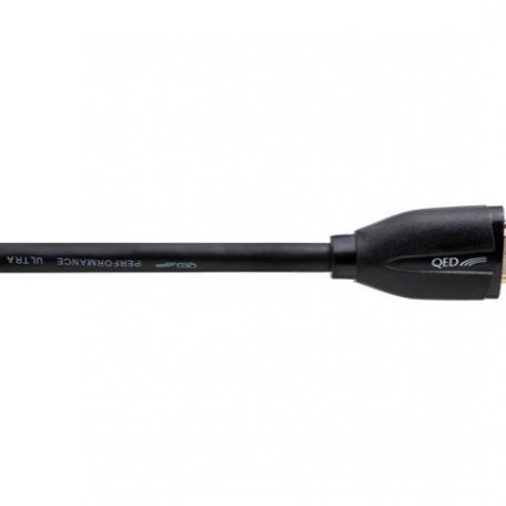 HDMI кабель QED Performance Ultra HDMI 3.0m (QE6033)