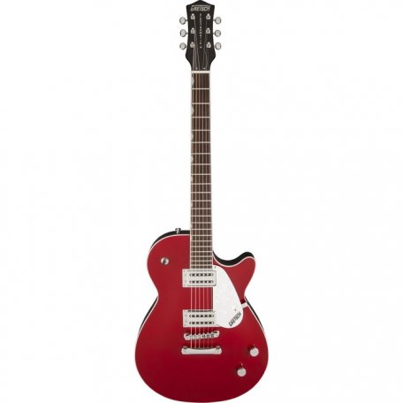 Gretsch Guitars G5421 Electromatic Jet Club Firebird Red