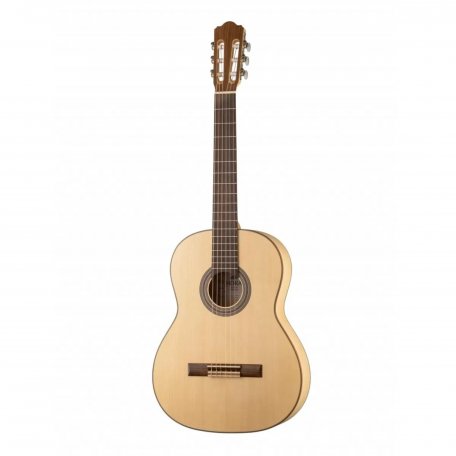Классическая гитара Hora SS100 Eco Maple