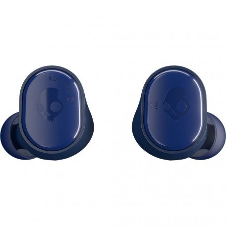 Наушники Skullcandy S2TDW-M704 Sesh True Wireless Indigo/Blue