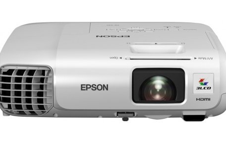 Проектор Epson EB-945