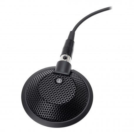 Микрофон Audio Technica U841r