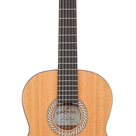 Kremona s58c cheap