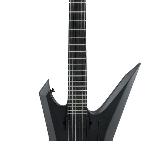 Электрогитара Ibanez XPTB620-BKF