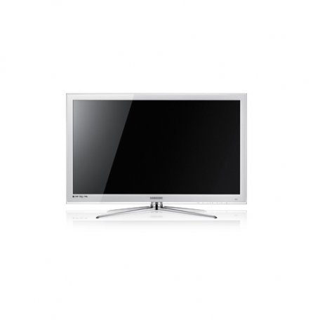 ЖК телевизор Samsung UE-40C6510UW