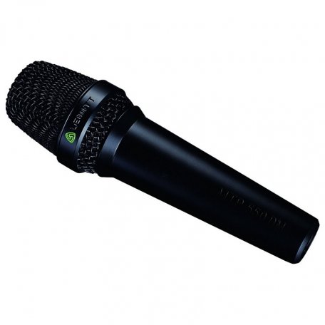 Микрофон LEWITT MTP550DMs