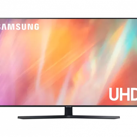 LED телевизор Samsung UE55AU7560UX