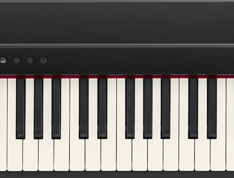 Купить Цифровое пианино Roland GO:PIANO 88 (GO-88PX) в Москве
