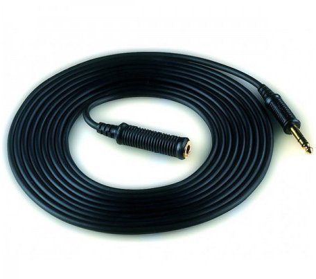 Удлинитель для наушников Grado Extencion Cable