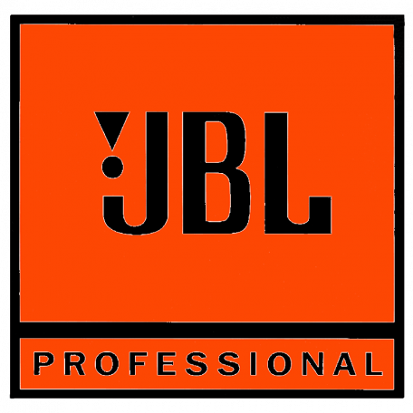 Крепление JBL JBL MTC-CBT-FM2 Скоба для плоского крепежа CBT 70J-1 и массива CBT 70J-1/70JE-1