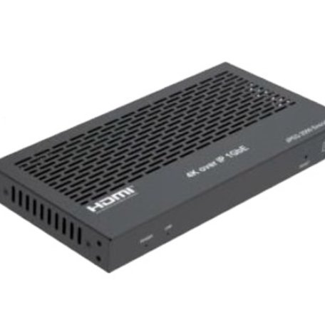 Передатчик TX-HDMI Prestel IPN-4KJ2000PTX