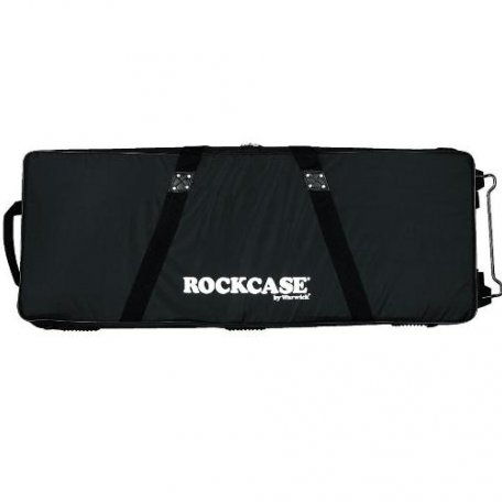 Кейс на колесах Rockcase RC21521B