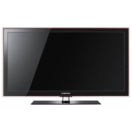 ЖК телевизор Samsung UE-32C5000QW