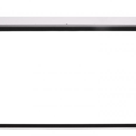 Экран Projecta Descender Electrol 154x240 см (107) Matte White с эл/приводом, доп. черная кайма 34 см 16:10 (10100868)