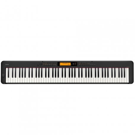 Цифровое фортепиано Casio CDP-S350