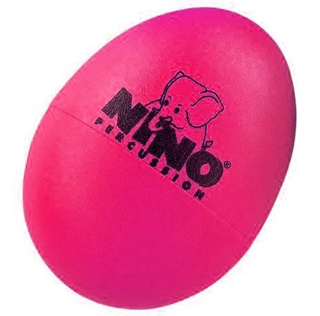 Шейкер-яйцо Meinl NINO540SP