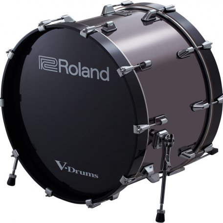 Барабан Roland KD-220