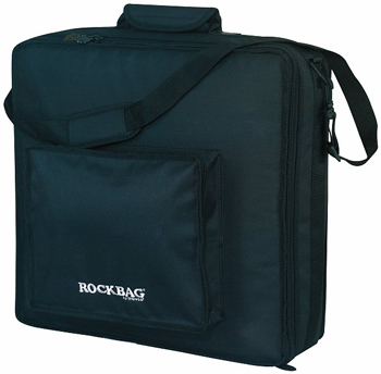 Кейс Rockbag RB23430B