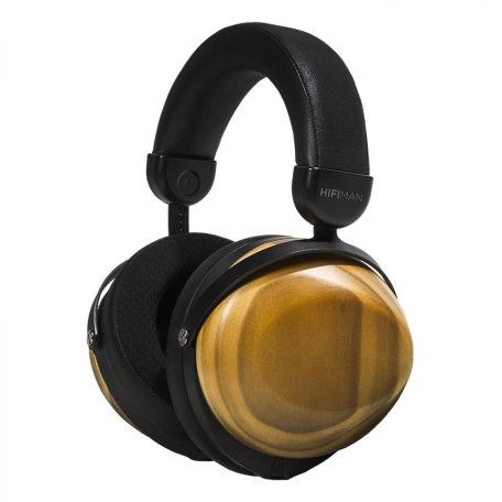 Купить Наушники полноразмерные HiFiMAN HE-R10D Wired в Москве
