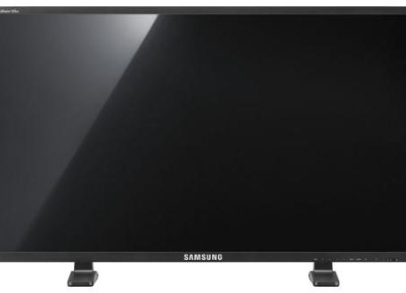 ЖК панель Samsung 820DXN-2