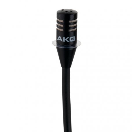 Микрофон AKG CK77WR-L