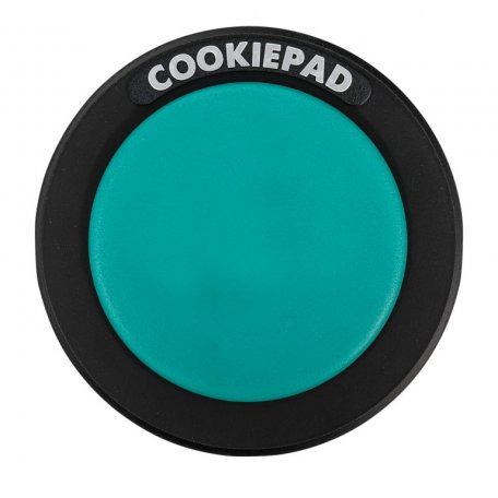 Тренировочный пэд Cookiepad COOKIEPAD-6Z