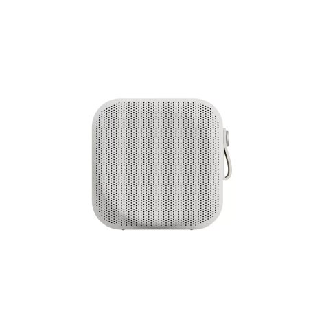 Портативная акустика Sudio F2 White