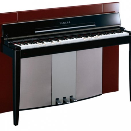 Клавишный инструмент Yamaha F02E WITH BENCH