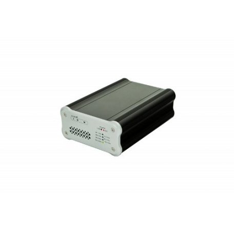 ЦАП Sotm Dx-USB HD