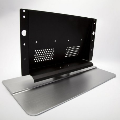 Подставка под ТВ Nakamichi Kibo Aluminium Table Stand