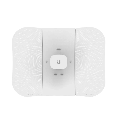 Точка доступа Ubiquiti LiteBeam 5AC Gen 2 [LBE-5AC-Gen2-EU]