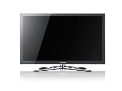 ЖК телевизор Samsung UE-32C6540SW