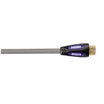 HDMI кабель Avinity H-107411 HDMI 3.0m