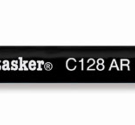 Кабель микрофонный Tasker C128 AR