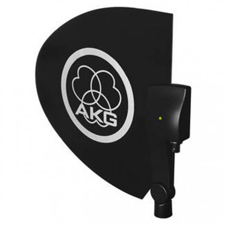 Приёмная антенна AKG SRA2 B/EW