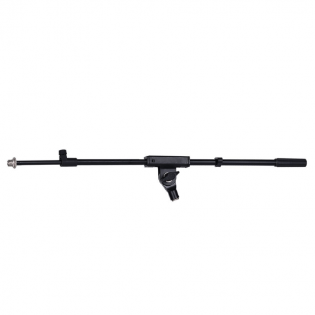 Стрела для микрофонной стойки Roxtone MSA010 Black