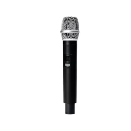 Микрофон L Audio PRO1-MT